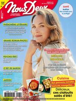 Nous deux